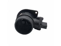 Volkswagen 06A-906-461-A Mass Air Flow Sensor Volkswagen 06A-906-461-A Mass Air Flow Sensor