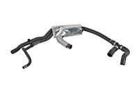 Volkswagen 7L6-121-156-C Tube Assembly Volkswagen 7L6-121-156-C Tube Assembly