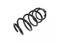 Volkswagen 3C0-411-105-C Spring Volkswagen 3C0-411-105-C Spring