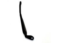 Volkswagen 1H6-955-707 Wiper Arm Volkswagen 1H6-955-707 Wiper Arm