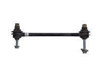 Volkswagen 5Q0-505-323-C Upper Control Arm Volkswagen 5Q0-505-323-C Upper Control Arm