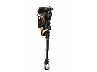 Volkswagen 1J1-419-501-ER Column Assembly Volkswagen 1J1-419-501-ER Column Assembly