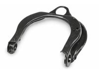 Volkswagen 251-407-047-B Upper Control Arm Volkswagen 251-407-047-B Upper Control Arm