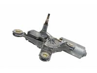 Volkswagen 1J6-955-711-C Wiper Motor Volkswagen 1J6-955-711-C Wiper Motor