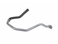 Volkswagen 7L6-422-881-B Reservoir Hose Volkswagen 7L6-422-881-B Reservoir Hose