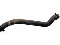 Volkswagen 5Q0-122-101-CK Water Hose Volkswagen 5Q0-122-101-CK Water Hose