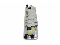 Volkswagen 3CN-947-290-Y20 Reading Lamp Assy