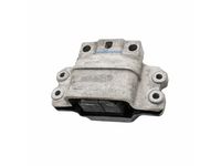 Volkswagen 5C0-199-555-A Mount Volkswagen 5C0-199-555-A Mount