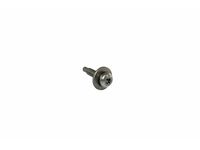 Volkswagen N-907-290-02 Trim Molding Screw Volkswagen N-907-290-02 Trim Molding Screw