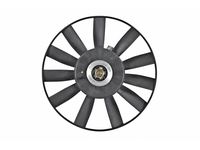 Volkswagen 1HM-959-455-C Cooling Fan Volkswagen 1HM-959-455-C Cooling Fan