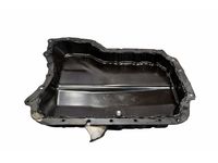 Volkswagen 07K-103-600-A Oil Pan Volkswagen 07K-103-600-A Oil Pan