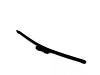 Volkswagen 3CN-955-427-03C Wiper Blade Volkswagen 3CN-955-427-03C Wiper Blade