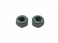 Volkswagen N-011-184-9 Link Nut Volkswagen N-011-184-9 Link Nut