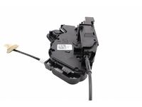Volkswagen 7N0-837-017-B Cable Volkswagen 7N0-837-017-B Cable