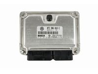 Volkswagen 07C-906-018-C ECM Volkswagen 07C-906-018-C ECM