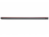Volkswagen 165-853-516-QS2 Body Side Molding Volkswagen 165-853-516-QS2 Body Side Molding