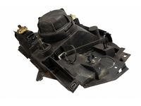 Volkswagen 7D1-941-005-A Headlamp Assembly Volkswagen 7D1-941-005-A Headlamp Assembly