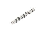 Volkswagen 038-109-101-K Camshaft Volkswagen 038-109-101-K Camshaft