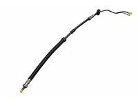 Volkswagen 7P0-611-701-B Flex Hose Volkswagen 7P0-611-701-B Flex Hose