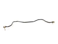 Volkswagen 1H0-411-309-F Stabilizer Bar Volkswagen 1H0-411-309-F Stabilizer Bar