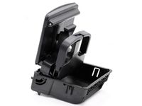 Volkswagen 1K0-862-532-G-9B9 Cup Holder Volkswagen 1K0-862-532-G-9B9 Cup Holder