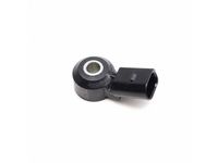 Volkswagen 030-905-377-F Knock Sensor Volkswagen 030-905-377-F Knock Sensor