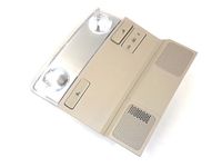 Volkswagen 1K0-947-105-P-95T Front Lamp Assembly Volkswagen 1K0-947-105-P-95T Front Lamp Assembly