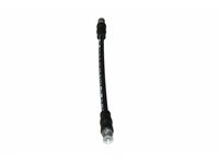 Volkswagen 3U0-611-707 Flex Hose Volkswagen 3U0-611-707 Flex Hose