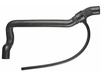 Volkswagen 535-121-101-C Upper Hose Volkswagen 535-121-101-C Upper Hose