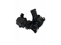 Volkswagen 059-121-737-AM Valve