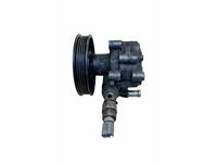 Volkswagen 6N0-145-157-X Power Steering Pump