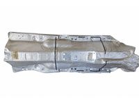 Volkswagen 3C0-825-671-K Heat Shield Volkswagen 3C0-825-671-K Heat Shield