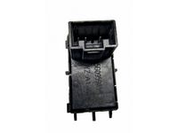 Volkswagen 5G0-959-855-L-WZU Window Switch Volkswagen 5G0-959-855-L-WZU Window Switch