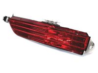 Volkswagen 7P6-945-701-C Reflector