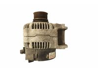 Volkswagen Alternator - 028-903-025-H Alternator