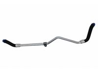 Volkswagen 5C0-422-887-E Suction Hose Volkswagen 5C0-422-887-E Suction Hose
