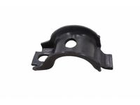 Volkswagen 701-511-417 Bracket Volkswagen 701-511-417 Bracket