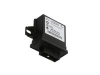 Volkswagen 5M0-907-357-C Controller Volkswagen 5M0-907-357-C Controller