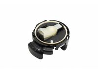 Volkswagen 3Q0-959-354-A Side Impact Sensor Volkswagen 3Q0-959-354-A Side Impact Sensor