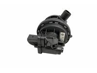 Volkswagen 7L0-906-271-C Detection Pump Volkswagen 7L0-906-271-C Detection Pump