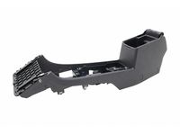 Volkswagen 561-863-241-M-82V Console Body Volkswagen 561-863-241-M-82V Console Body