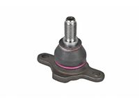 Volkswagen 701-407-361-B Lower Ball Joint Volkswagen 701-407-361-B Lower Ball Joint