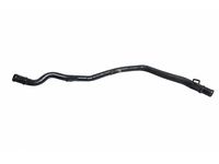 Volkswagen 1K0-121-070 Water Pipe Volkswagen 1K0-121-070 Water Pipe