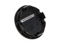 Volkswagen 7B0-601-149-A Center Cap Volkswagen 7B0-601-149-A Center Cap