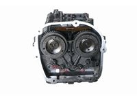 Volkswagen 06L-103-064-F Cylinder Head