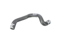 Volkswagen 1C0-121-058 Hose Volkswagen 1C0-121-058 Hose