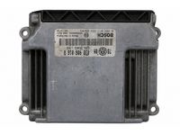 Volkswagen 038-906-016-R ECM Volkswagen 038-906-016-R ECM