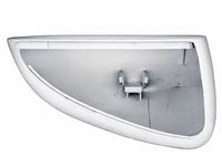Volkswagen 1C1-857-505-GRU Housing Volkswagen 1C1-857-505-GRU Housing