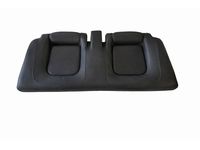 Volkswagen 1Y0-885-375 Seat Cushion Pad