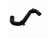 Volkswagen 5Q0-122-096-E Inlet Hose Volkswagen 5Q0-122-096-E Inlet Hose